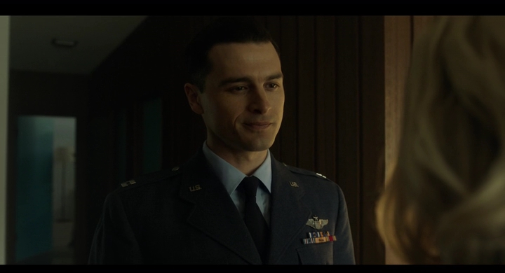 VampireDiariesWorld-dot-nl_ProjectBlueBook1x05-00918.jpg