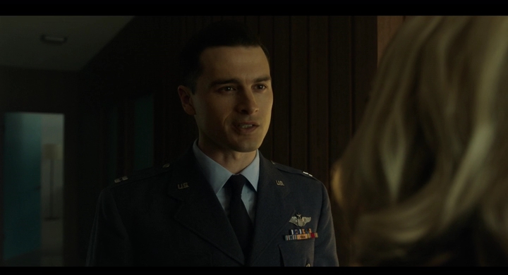 VampireDiariesWorld-dot-nl_ProjectBlueBook1x05-00926.jpg