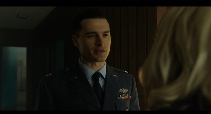 VampireDiariesWorld-dot-nl_ProjectBlueBook1x05-00927.jpg