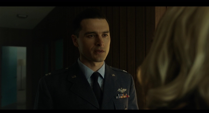 VampireDiariesWorld-dot-nl_ProjectBlueBook1x05-00928.jpg