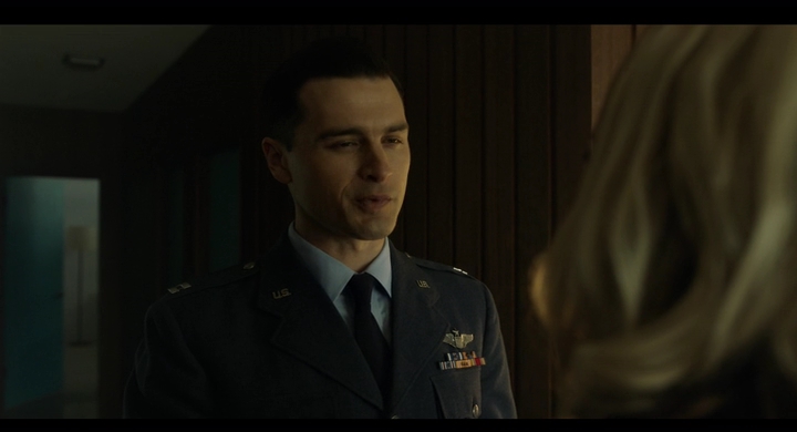 VampireDiariesWorld-dot-nl_ProjectBlueBook1x05-00930.jpg