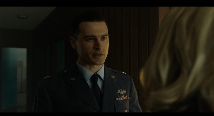 VampireDiariesWorld-dot-nl_ProjectBlueBook1x05-00933.jpg