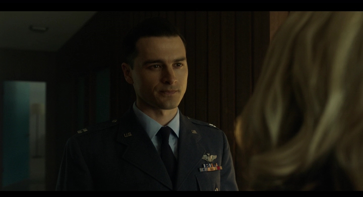 VampireDiariesWorld-dot-nl_ProjectBlueBook1x05-00939.jpg