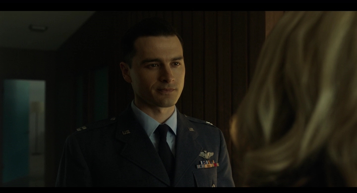 VampireDiariesWorld-dot-nl_ProjectBlueBook1x05-00940.jpg