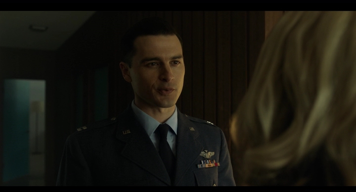 VampireDiariesWorld-dot-nl_ProjectBlueBook1x05-00942.jpg