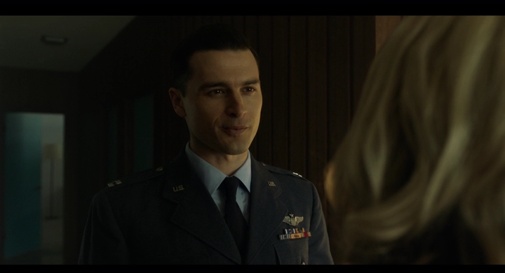 VampireDiariesWorld-dot-nl_ProjectBlueBook1x05-00943.jpg