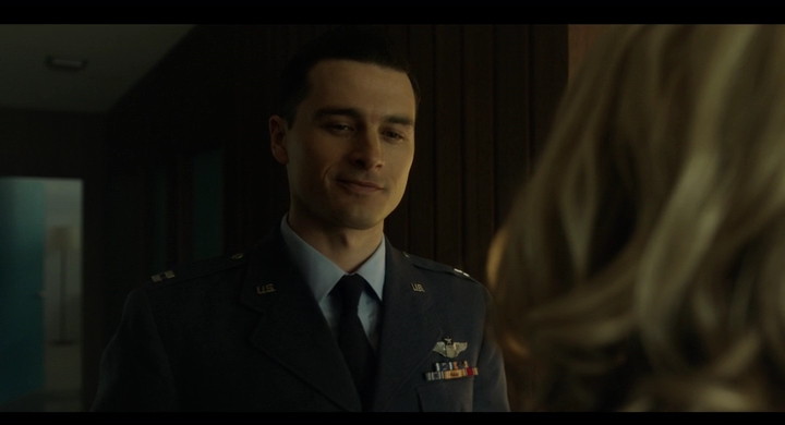 VampireDiariesWorld-dot-nl_ProjectBlueBook1x05-00953.jpg