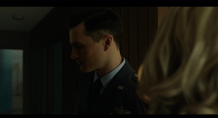 VampireDiariesWorld-dot-nl_ProjectBlueBook1x05-00955.jpg