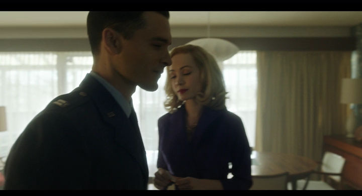 VampireDiariesWorld-dot-nl_ProjectBlueBook1x05-00956.jpg