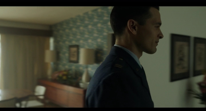 VampireDiariesWorld-dot-nl_ProjectBlueBook1x05-00959.jpg