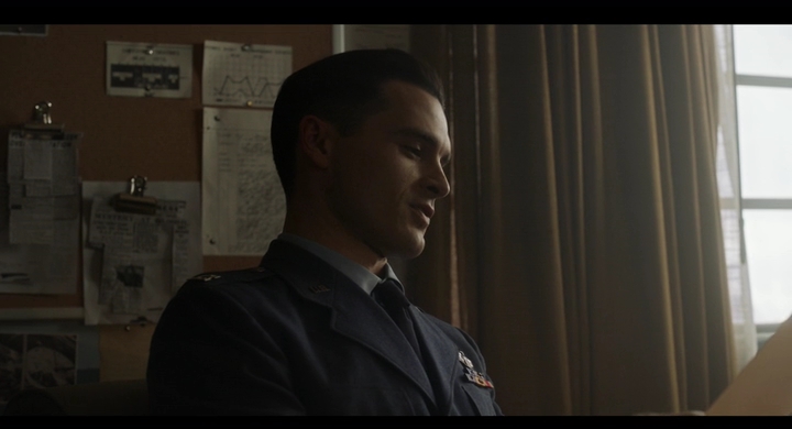 VampireDiariesWorld-dot-nl_ProjectBlueBook1x05-01403.jpg