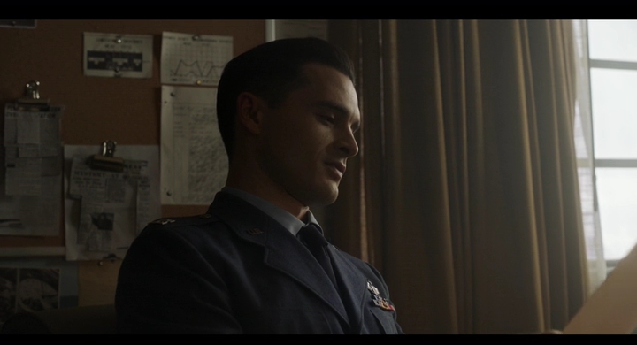 VampireDiariesWorld-dot-nl_ProjectBlueBook1x05-01405.jpg