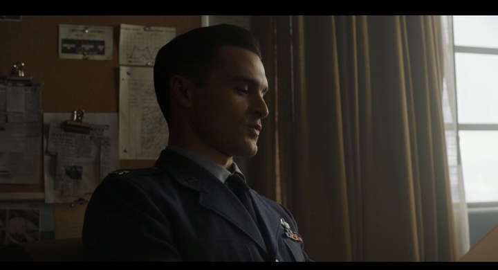 VampireDiariesWorld-dot-nl_ProjectBlueBook1x05-01414.jpg