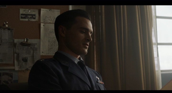 VampireDiariesWorld-dot-nl_ProjectBlueBook1x05-01417.jpg