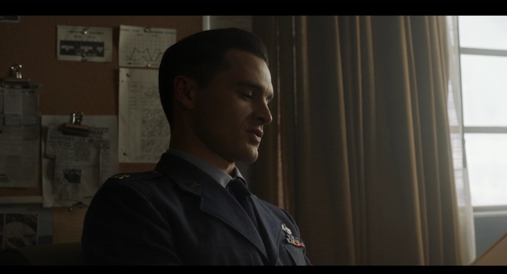 VampireDiariesWorld-dot-nl_ProjectBlueBook1x05-01418.jpg