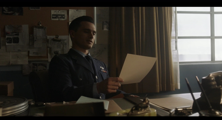 VampireDiariesWorld-dot-nl_ProjectBlueBook1x05-01429.jpg