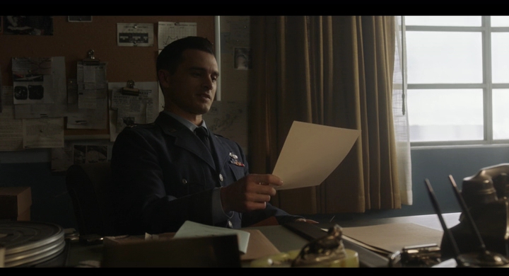 VampireDiariesWorld-dot-nl_ProjectBlueBook1x05-01431.jpg