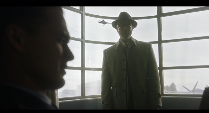 VampireDiariesWorld-dot-nl_ProjectBlueBook1x05-01433.jpg