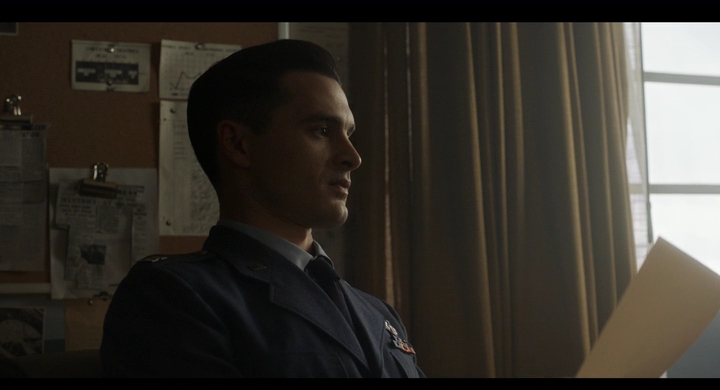 VampireDiariesWorld-dot-nl_ProjectBlueBook1x05-01444.jpg