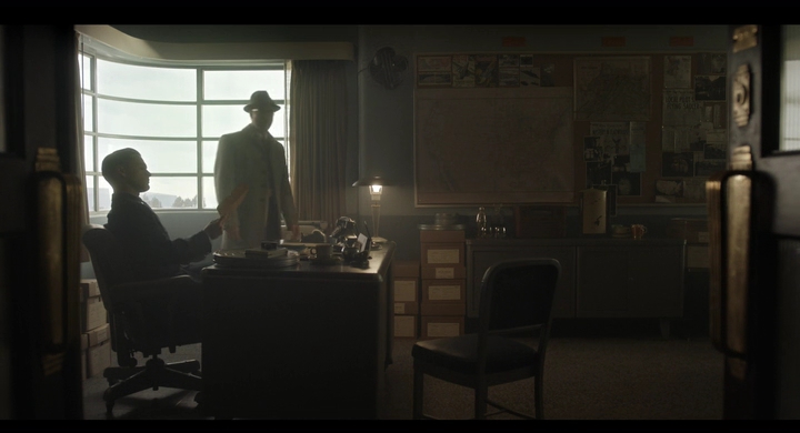 VampireDiariesWorld-dot-nl_ProjectBlueBook1x05-01453.jpg