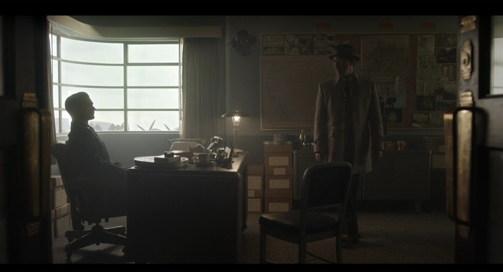 VampireDiariesWorld-dot-nl_ProjectBlueBook1x05-01460.jpg