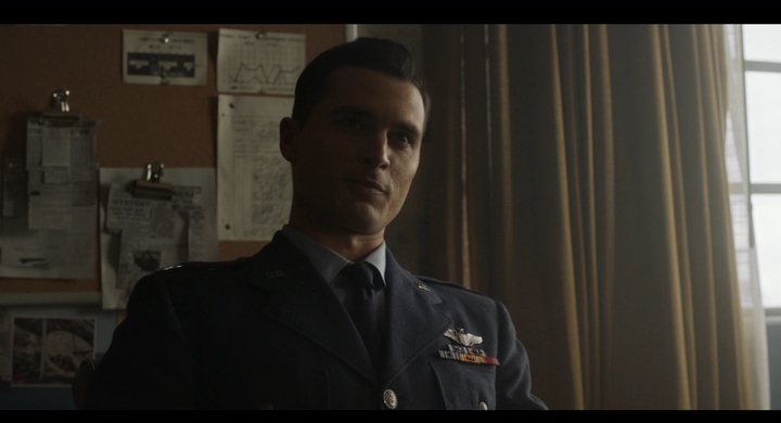 VampireDiariesWorld-dot-nl_ProjectBlueBook1x05-01469.jpg