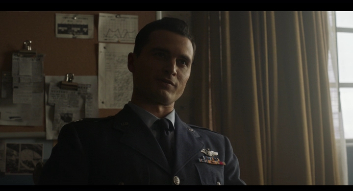 VampireDiariesWorld-dot-nl_ProjectBlueBook1x05-01470.jpg