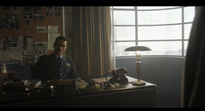 VampireDiariesWorld-dot-nl_ProjectBlueBook1x05-01482.jpg