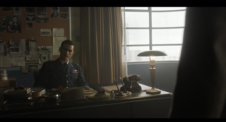 VampireDiariesWorld-dot-nl_ProjectBlueBook1x05-01483.jpg