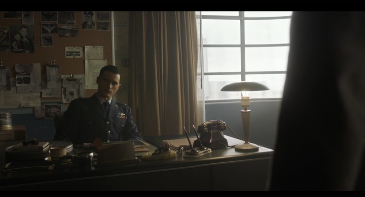 VampireDiariesWorld-dot-nl_ProjectBlueBook1x05-01485.jpg