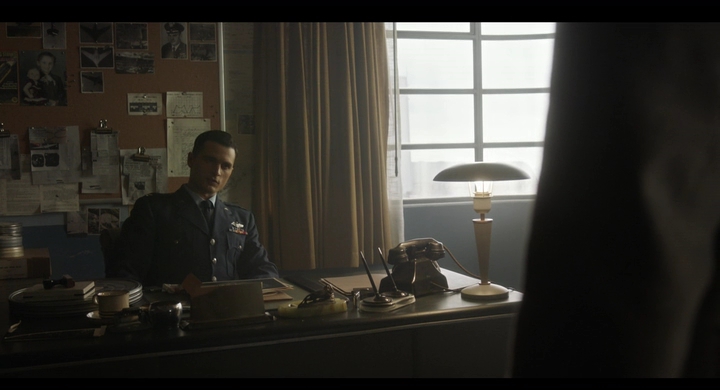 VampireDiariesWorld-dot-nl_ProjectBlueBook1x05-01488.jpg