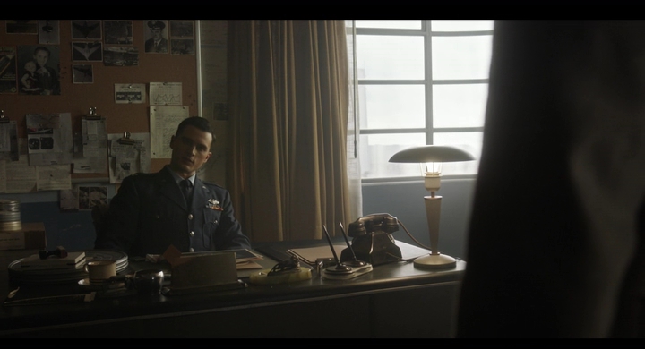 VampireDiariesWorld-dot-nl_ProjectBlueBook1x05-01489.jpg