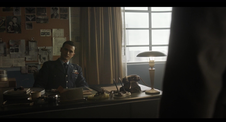 VampireDiariesWorld-dot-nl_ProjectBlueBook1x05-01490.jpg