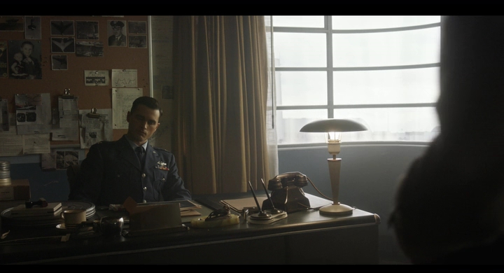 VampireDiariesWorld-dot-nl_ProjectBlueBook1x05-01501.jpg