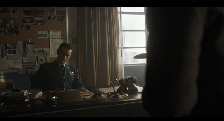 VampireDiariesWorld-dot-nl_ProjectBlueBook1x05-01502.jpg