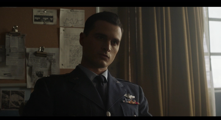 VampireDiariesWorld-dot-nl_ProjectBlueBook1x05-01509.jpg