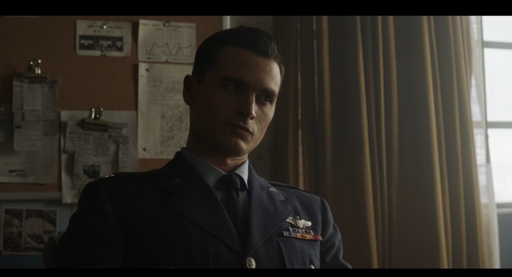 VampireDiariesWorld-dot-nl_ProjectBlueBook1x05-01510.jpg