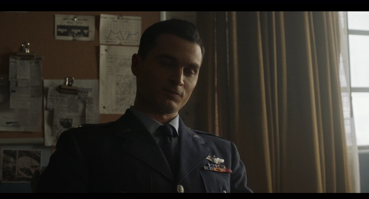 VampireDiariesWorld-dot-nl_ProjectBlueBook1x05-01511.jpg