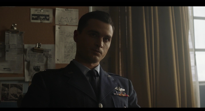 VampireDiariesWorld-dot-nl_ProjectBlueBook1x05-01512.jpg