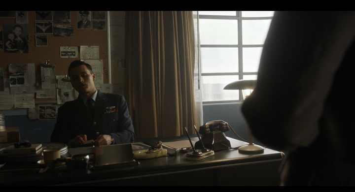 VampireDiariesWorld-dot-nl_ProjectBlueBook1x05-01538.jpg