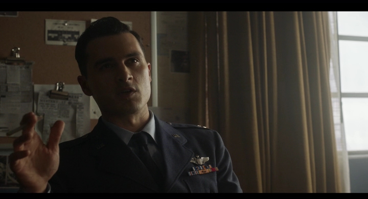 VampireDiariesWorld-dot-nl_ProjectBlueBook1x05-01546.jpg