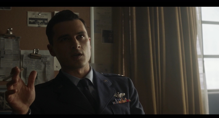 VampireDiariesWorld-dot-nl_ProjectBlueBook1x05-01547.jpg