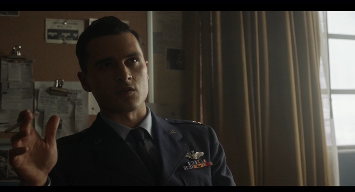 VampireDiariesWorld-dot-nl_ProjectBlueBook1x05-01548.jpg