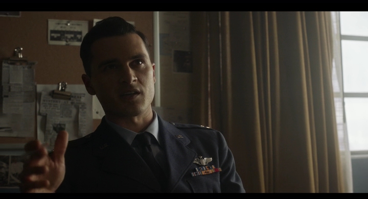 VampireDiariesWorld-dot-nl_ProjectBlueBook1x05-01549.jpg