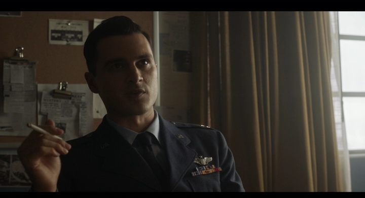 VampireDiariesWorld-dot-nl_ProjectBlueBook1x05-01551.jpg