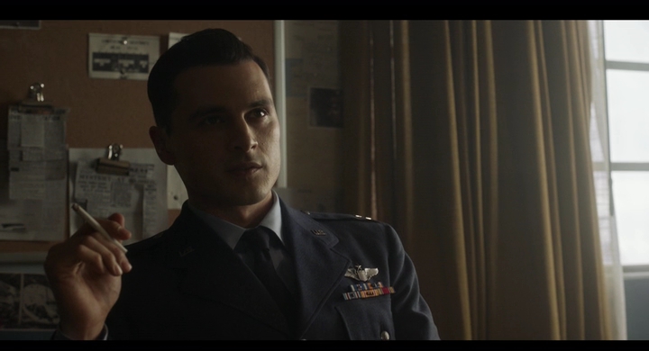 VampireDiariesWorld-dot-nl_ProjectBlueBook1x05-01557.jpg