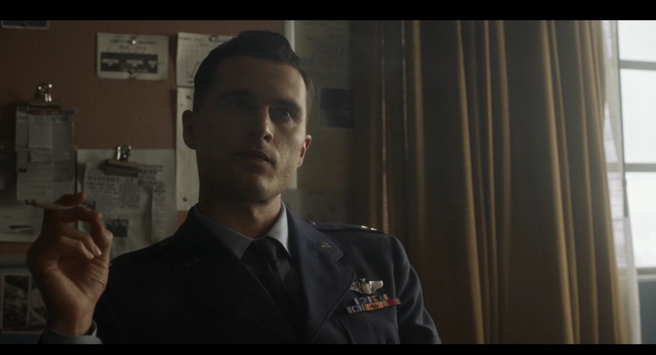 VampireDiariesWorld-dot-nl_ProjectBlueBook1x05-01567.jpg