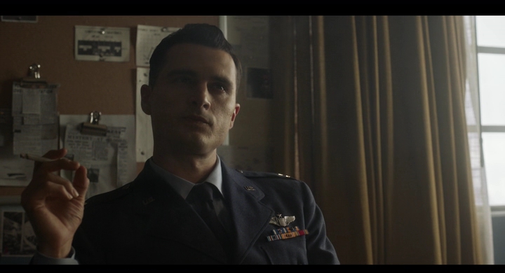 VampireDiariesWorld-dot-nl_ProjectBlueBook1x05-01568.jpg