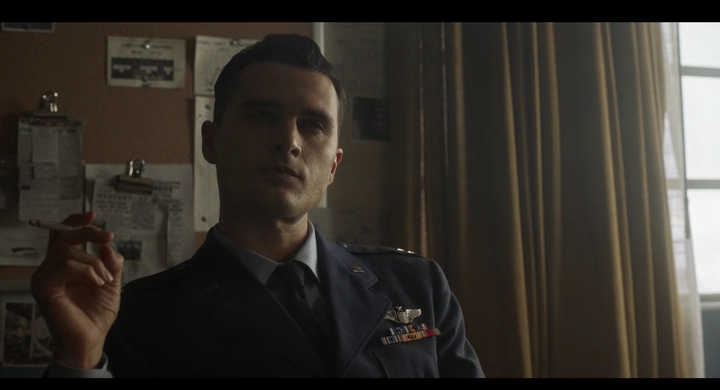 VampireDiariesWorld-dot-nl_ProjectBlueBook1x05-01569.jpg