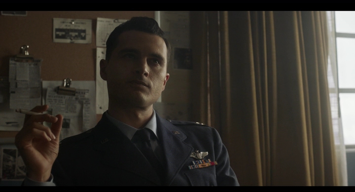 VampireDiariesWorld-dot-nl_ProjectBlueBook1x05-01592.jpg